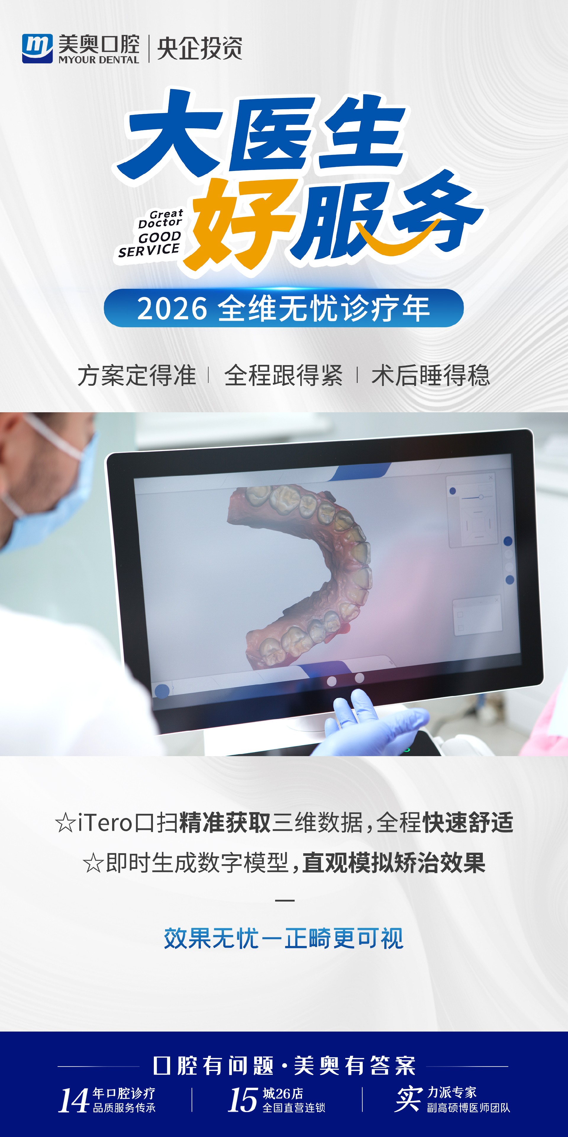 方案无忧--正畸-2(1)(1).jpg