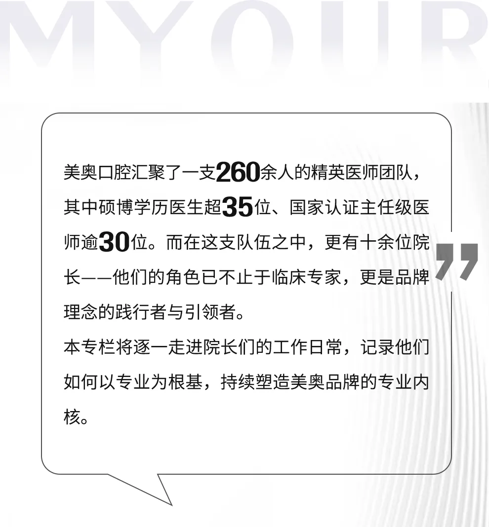 企业微信截图_17817504388006.png
