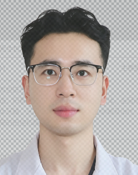 高鹏飞