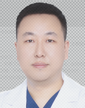金松虎
